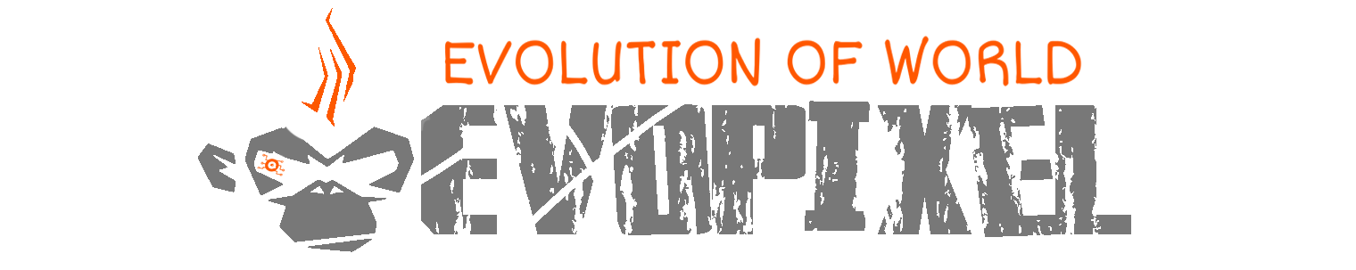 Account EvoPixel